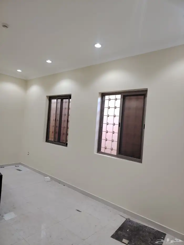 صباغ اصباغ الدمام الخبر الضهران 3