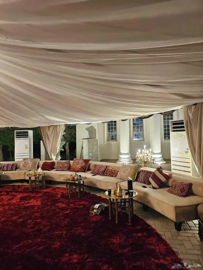 تاجير مكيفات اسبلت تاجير مكيفات صحراوي وفريون. تاجير مكيفات 3