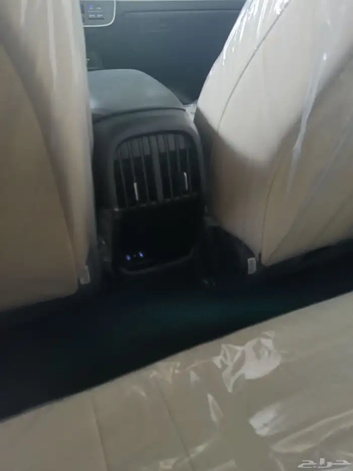 هيونداي كونا 4