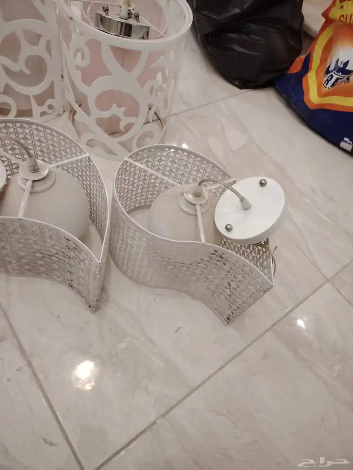 فرن كهربائي مراتب ولباد وسجاد 6