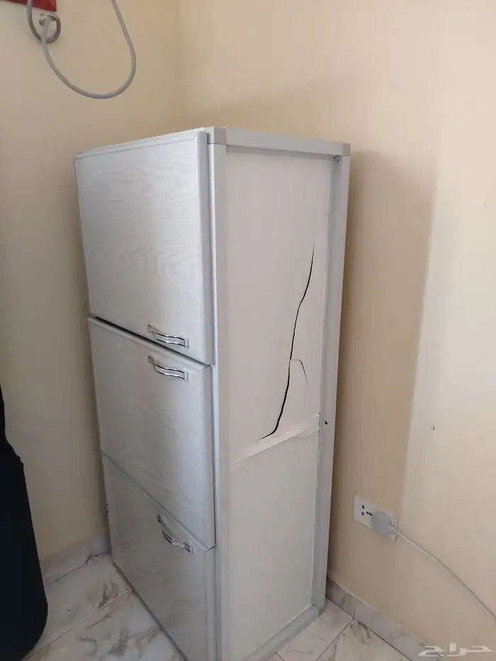 علبه مطبخ جديده 2