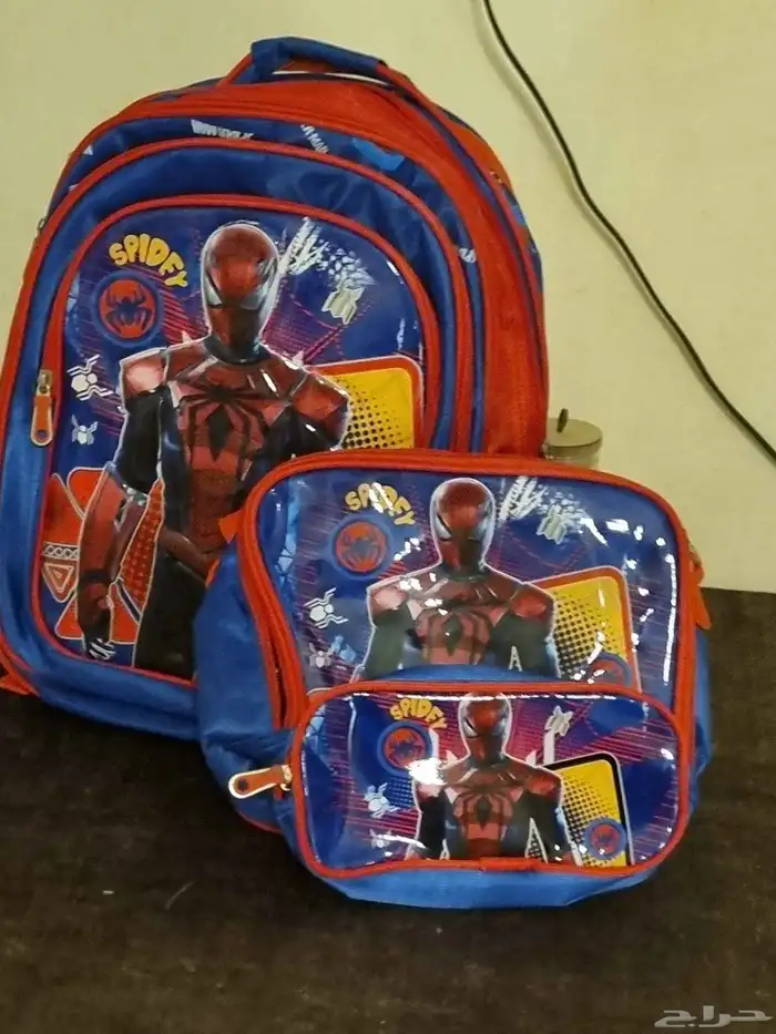 أغراض للبيع 5