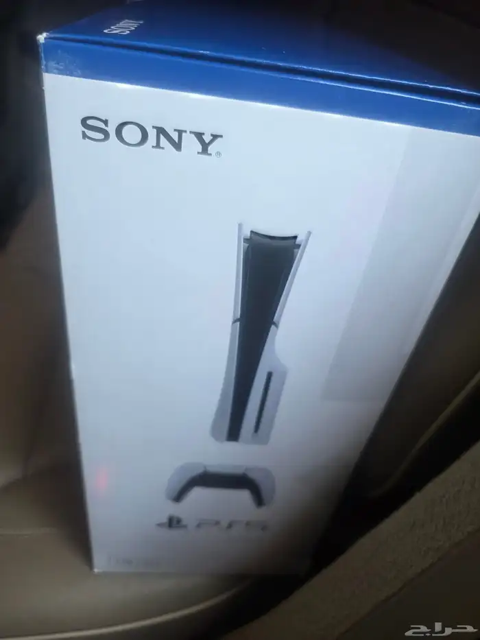 سوني فيف جديد شريط بكرتون الوكاله للبيع 0