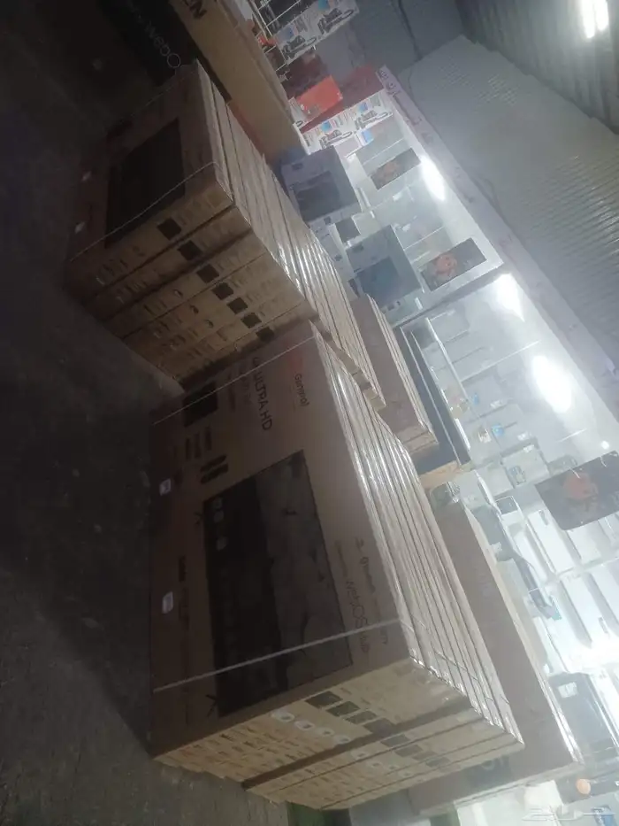 اقل سعر بالسوق بالحبه والجمله بفضل الله ربنا يرزقنا يارب 5