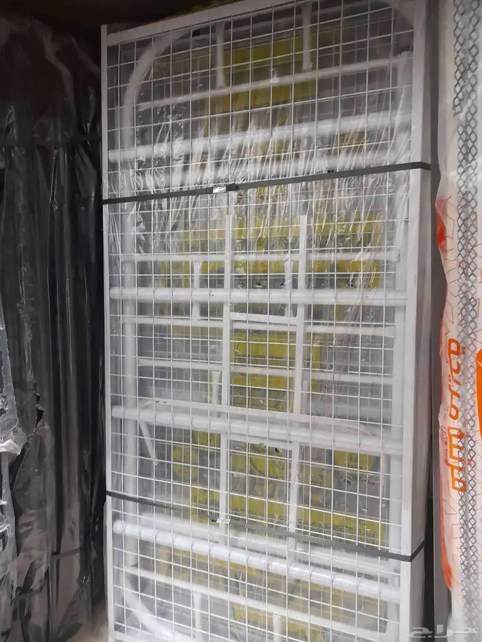 مراتب اسره جميع انوعها المقاسات 4