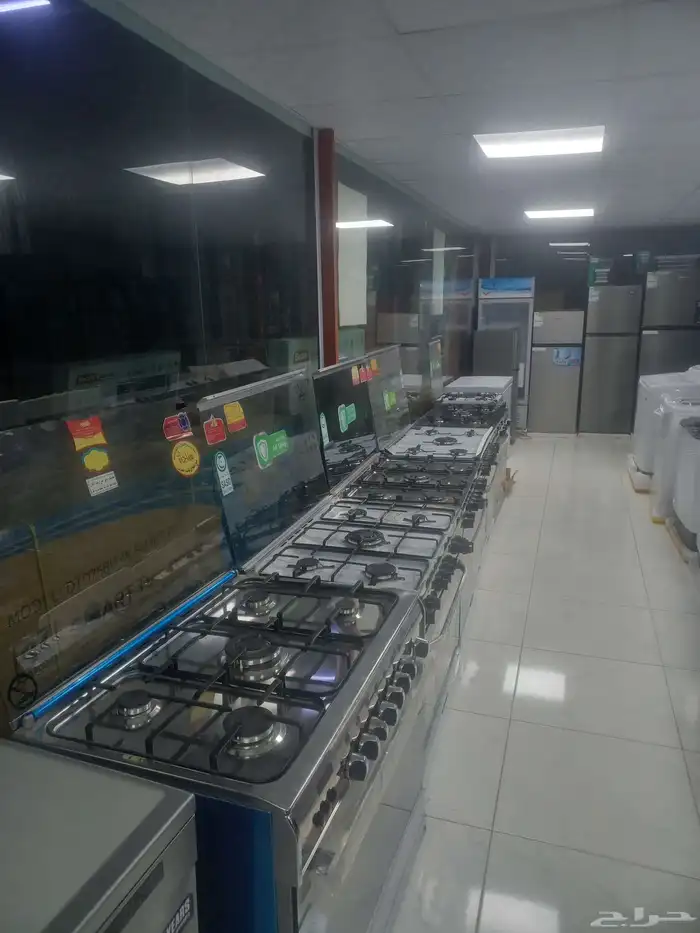 اقل سعر بالسوق بالحبه والجمله بفضل الله ربنا يرزقنا يارب 1