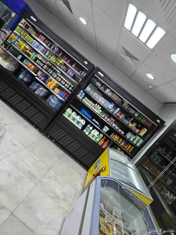wakala for sell 75000 .mo 4