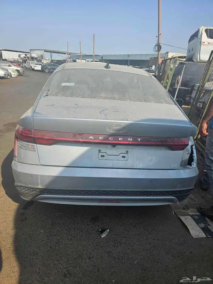 تشاليح الحمدانية جده 0