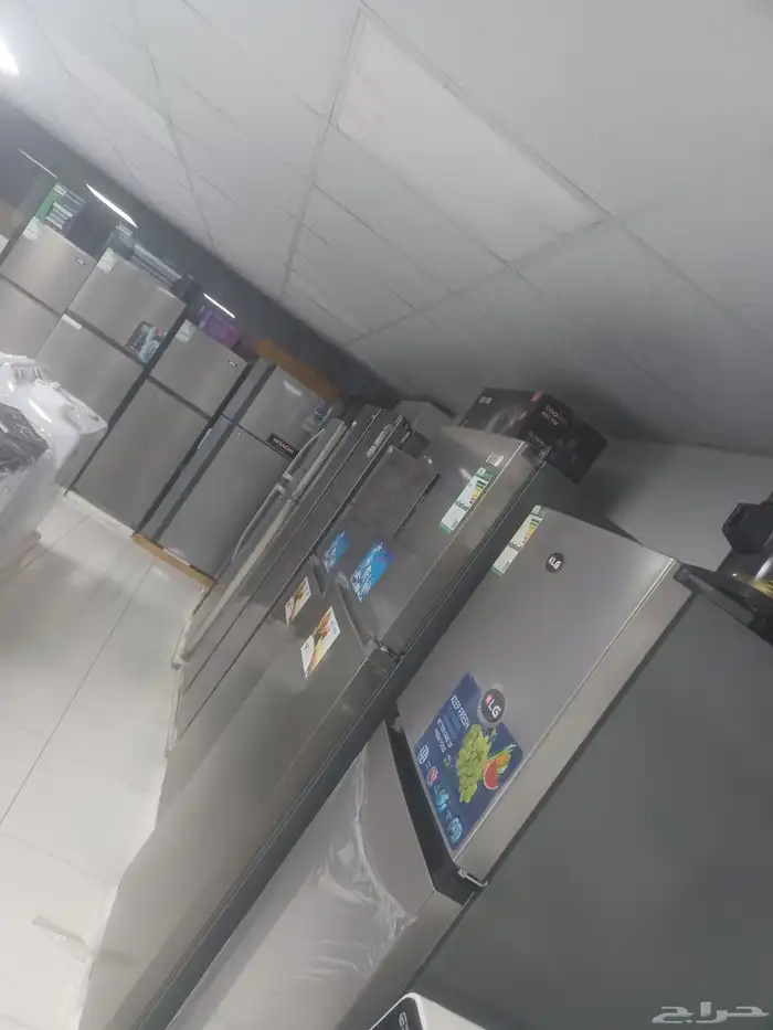 اقل سعر بالسوق بالحبه والجمله بفضل الله ربنا يرزقنا يارب 3