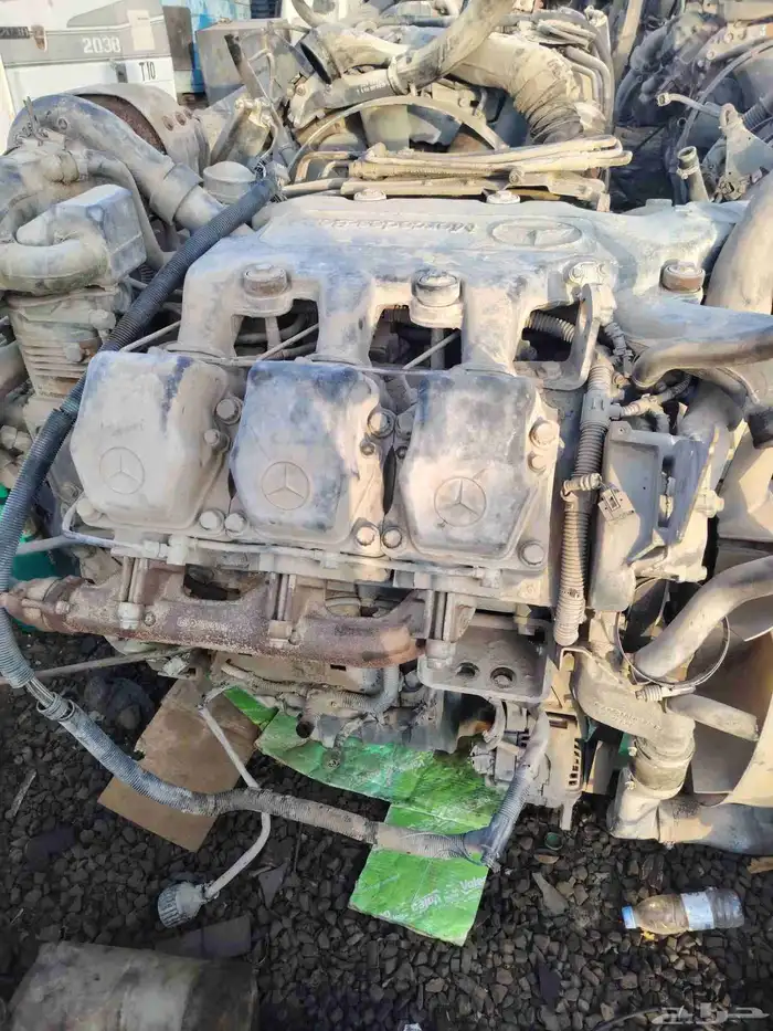 مكينه اكترس ام بي تو mp2 2