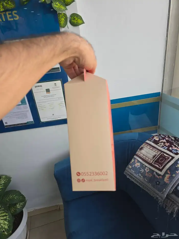 طباعة جكات طباعة جك بوكسات قهوة اكواب كاسات 3