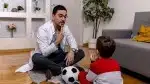 تأسيس قراءة وكتابة صح وصعوبات تعلم وتنمية مهارات - تخاطب 7