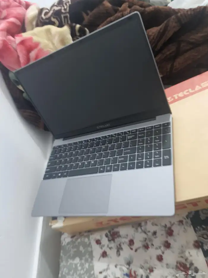 لاب توب TECLAST 16 pro تيكلاست 4