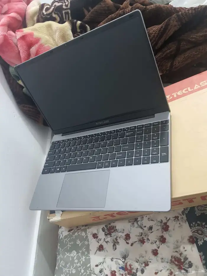 لاب توب TECLAST 16 pro تيكلاست 3