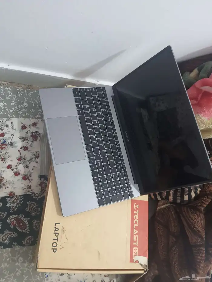 لاب توب TECLAST 16 pro تيكلاست 5