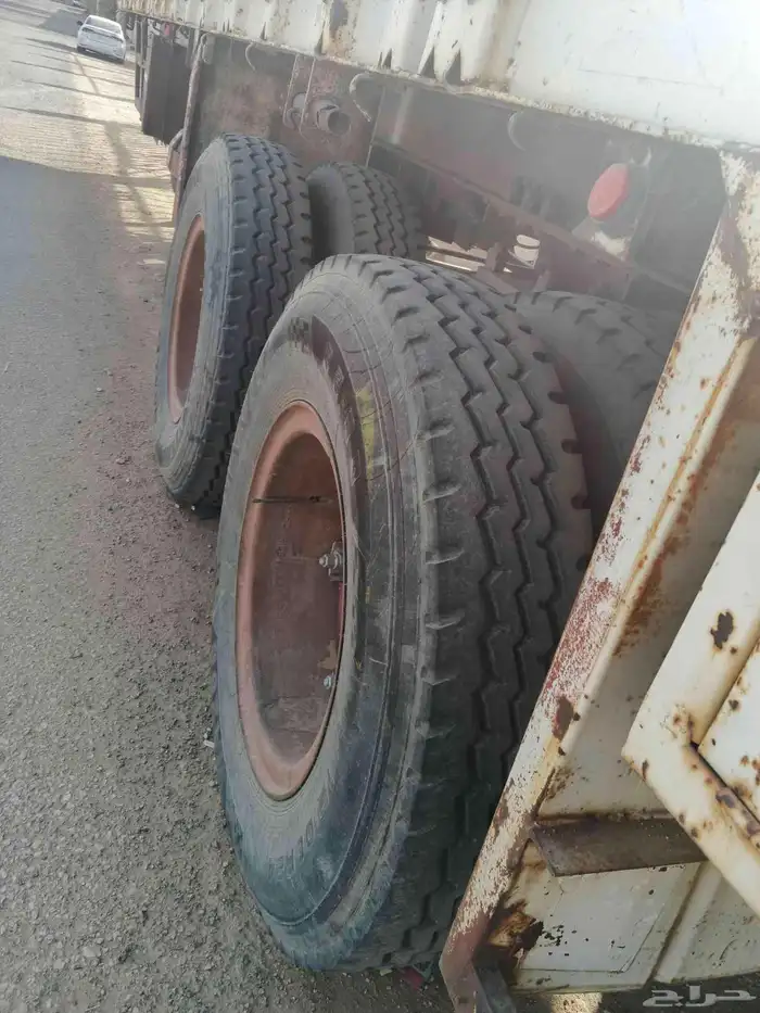 سطحه المطلق الاول من المالك مباشره قاعده 16 كل شي شد بلد 6