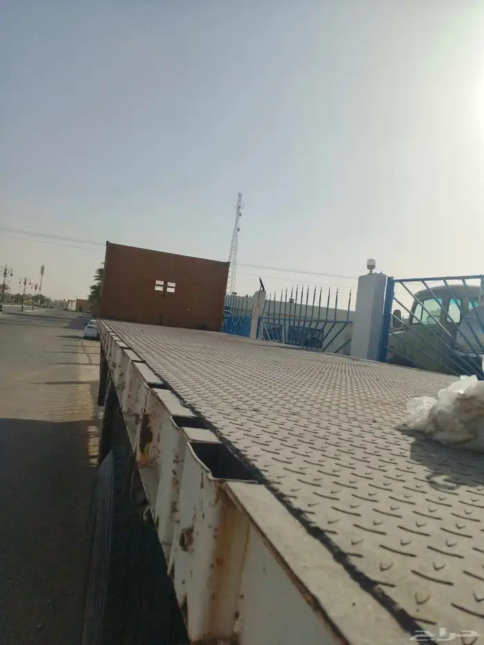 سطحه المطلق الاول من المالك مباشره قاعده 16 كل شي شد بلد 4