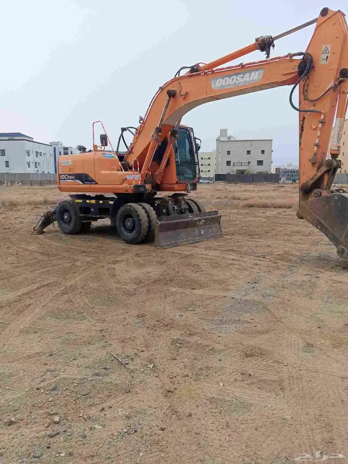 بوكلين كفرات للايجار اليومي الشهري 1