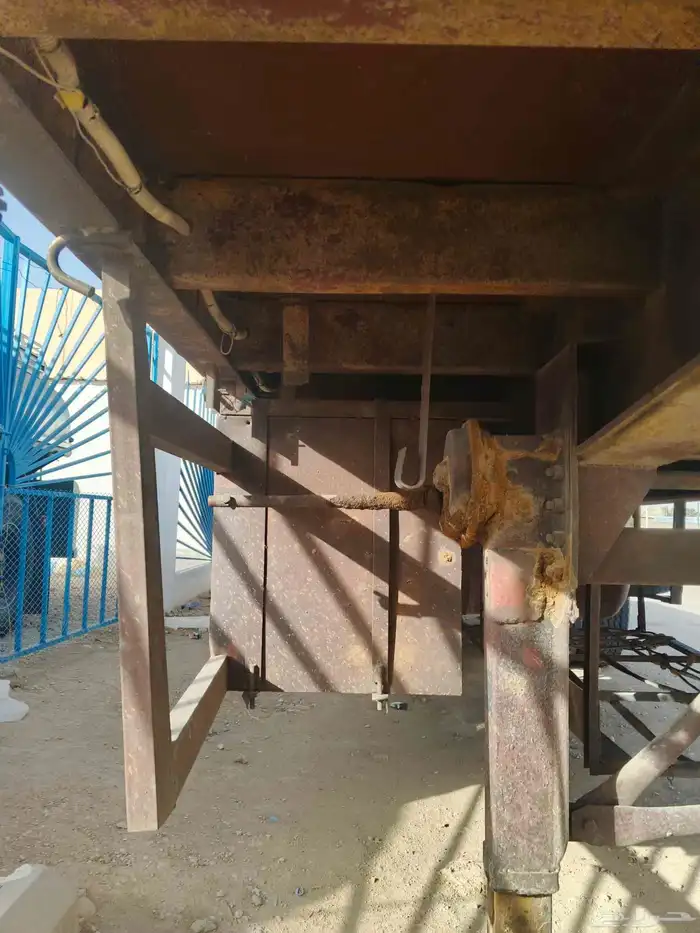 سطحه المطلق الاول من المالك مباشره قاعده 16 كل شي شد بلد 2