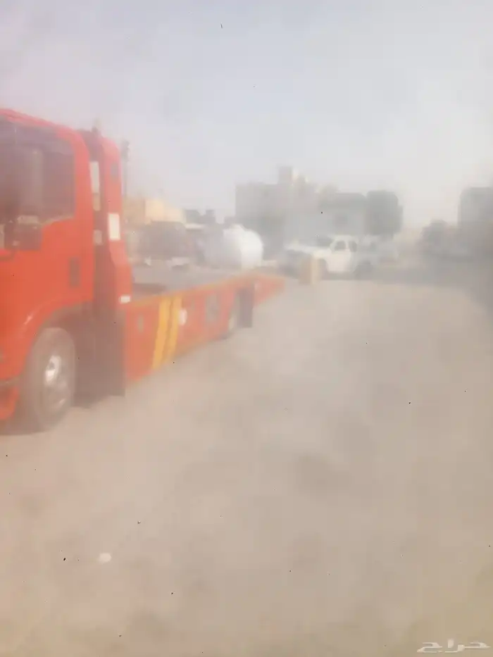 سطحه راجع الرياض إلى الدمام 0