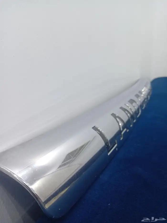 زيك دعامة صالون من مديل 2012 إلى 2014 2