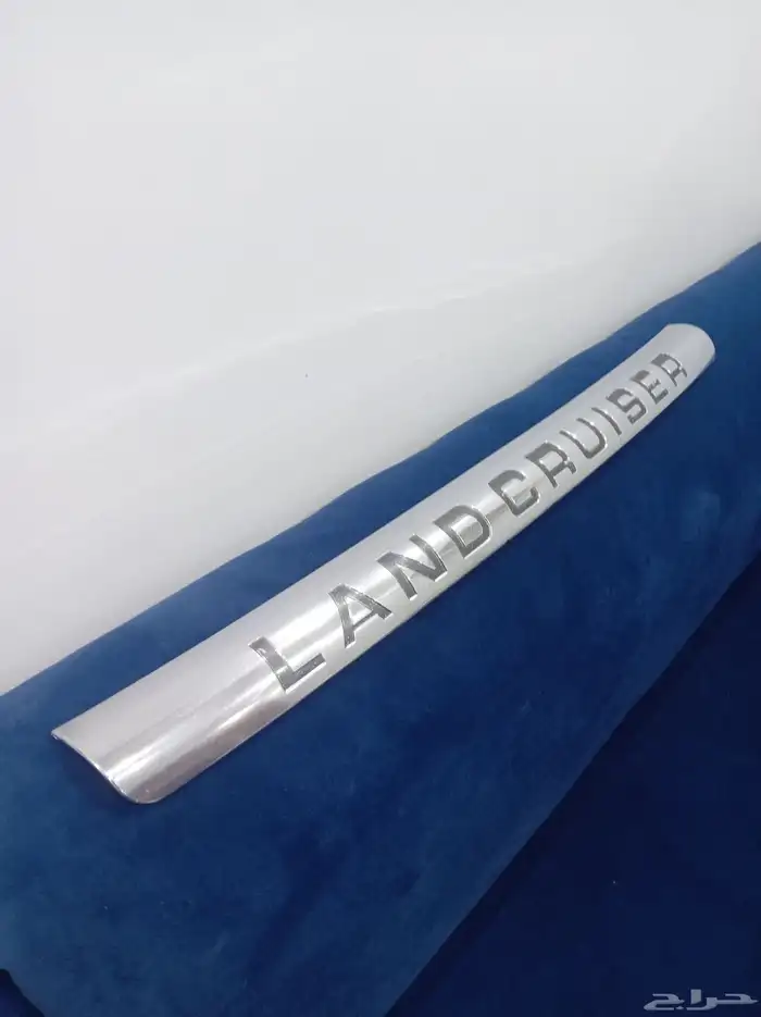 زيك دعامة صالون من مديل 2012 إلى 2014 1