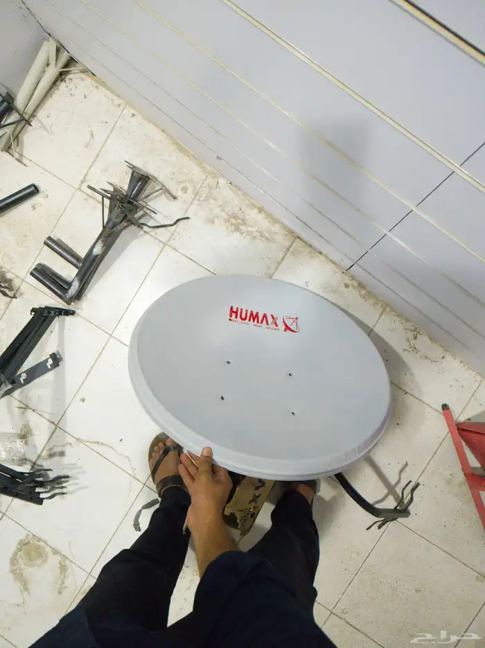 رسيفر bein 1350 ريال الطبق 40 ريال ريسيفر 50 ريال جسام 30 ر 5