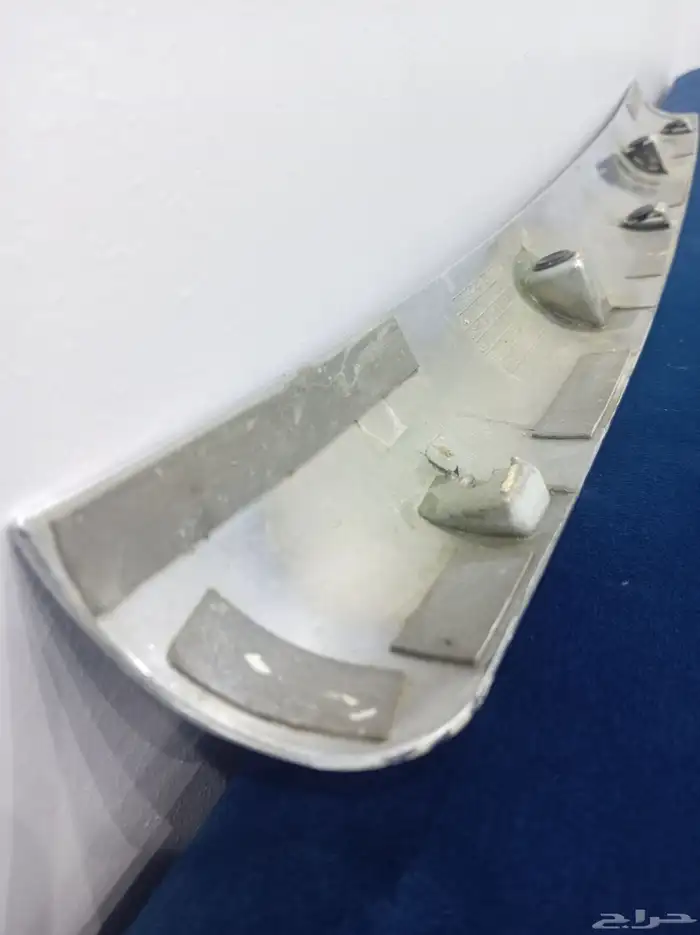 زيك دعامة صالون من مديل 2012 إلى 2014 5