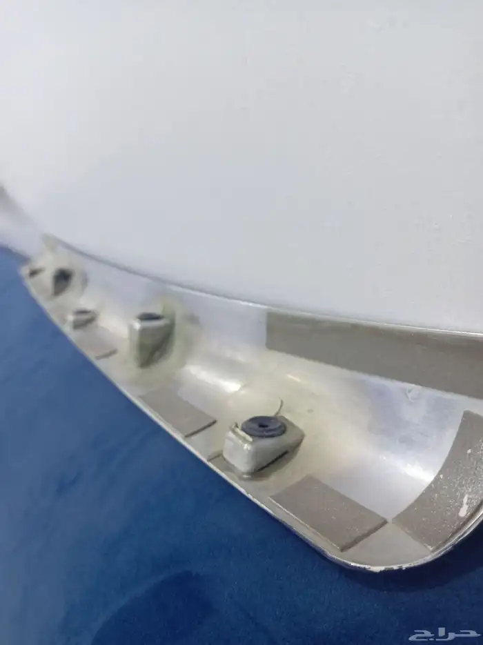 زيك دعامة صالون من مديل 2012 إلى 2014 3