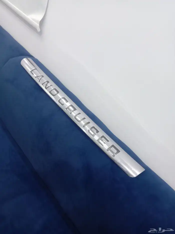 زيك دعامة صالون من مديل 2012 إلى 2014 0