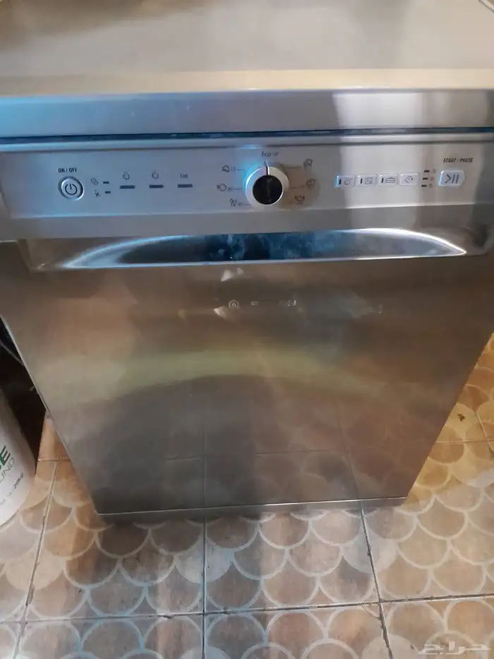 اجهزه منزليه 6