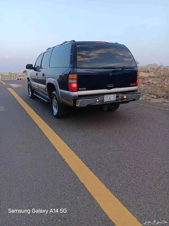 جمس سوبربان 3