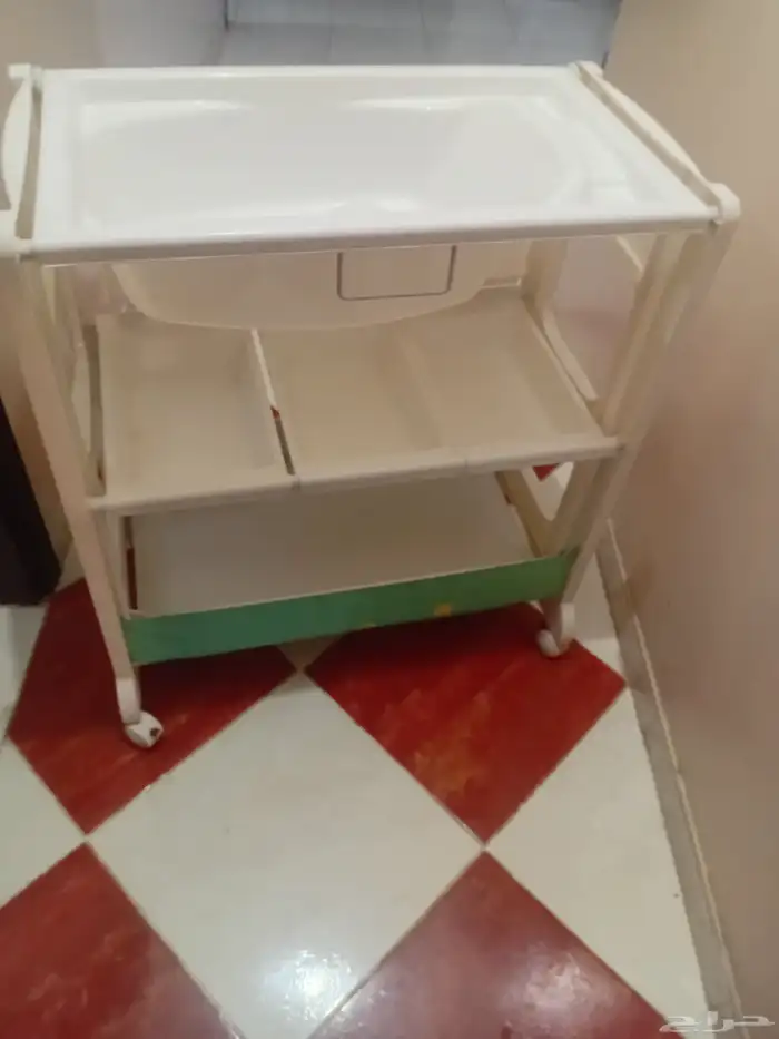 مروش اطفال 2