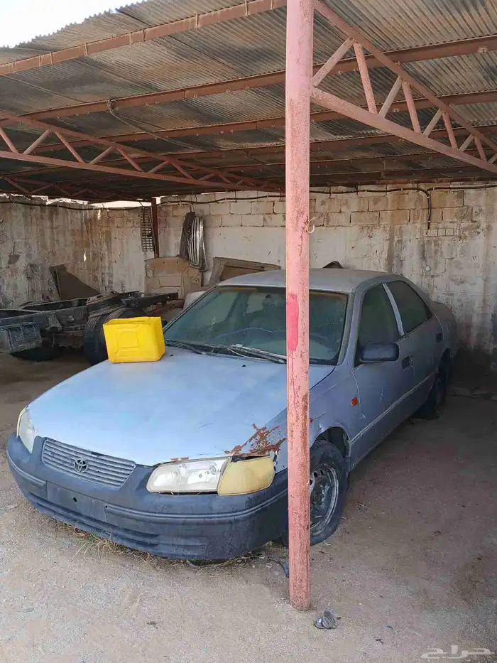 قطع غيار السيارات تشليح 0