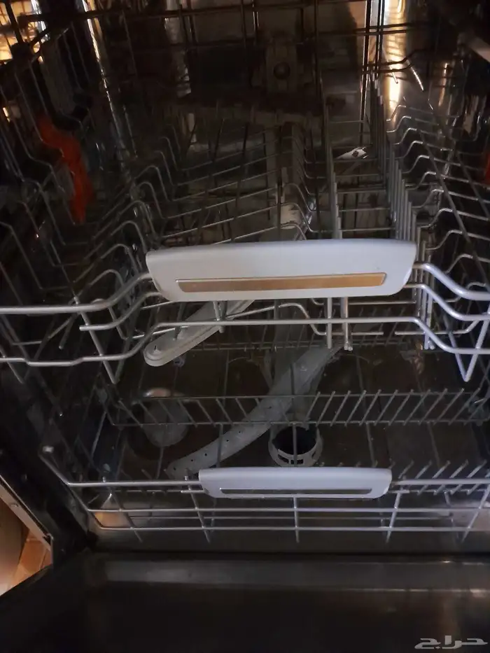 اجهزه منزليه 7