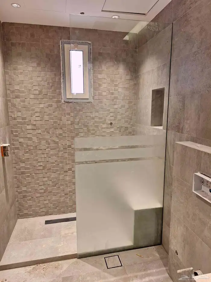 زجاج سيكوريت زجاج مرايات زجاج وطرابزونات زجاج سيكوريت 36