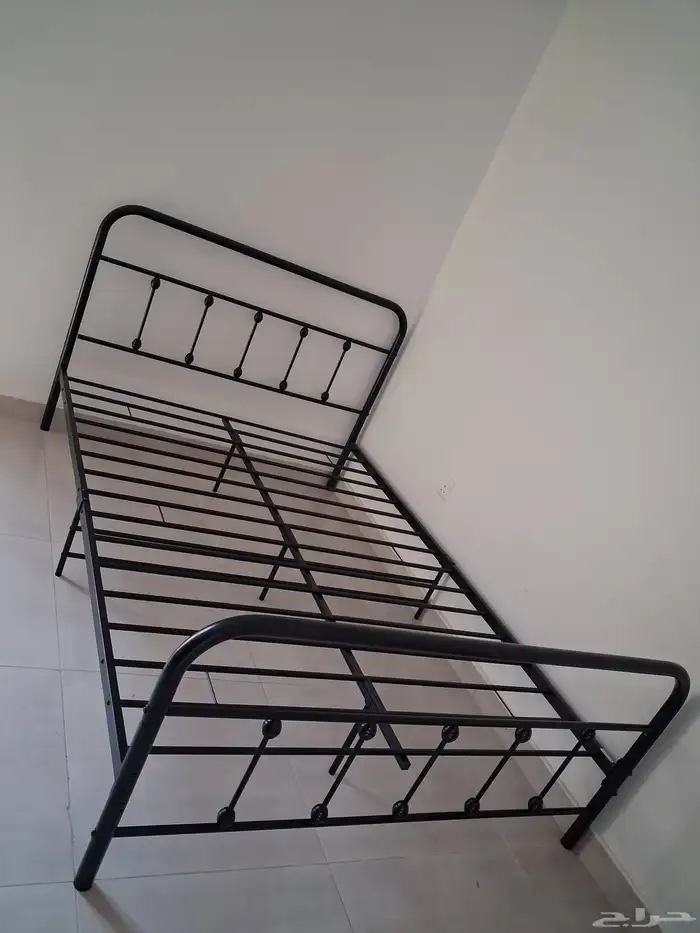 جده حي الريان 0