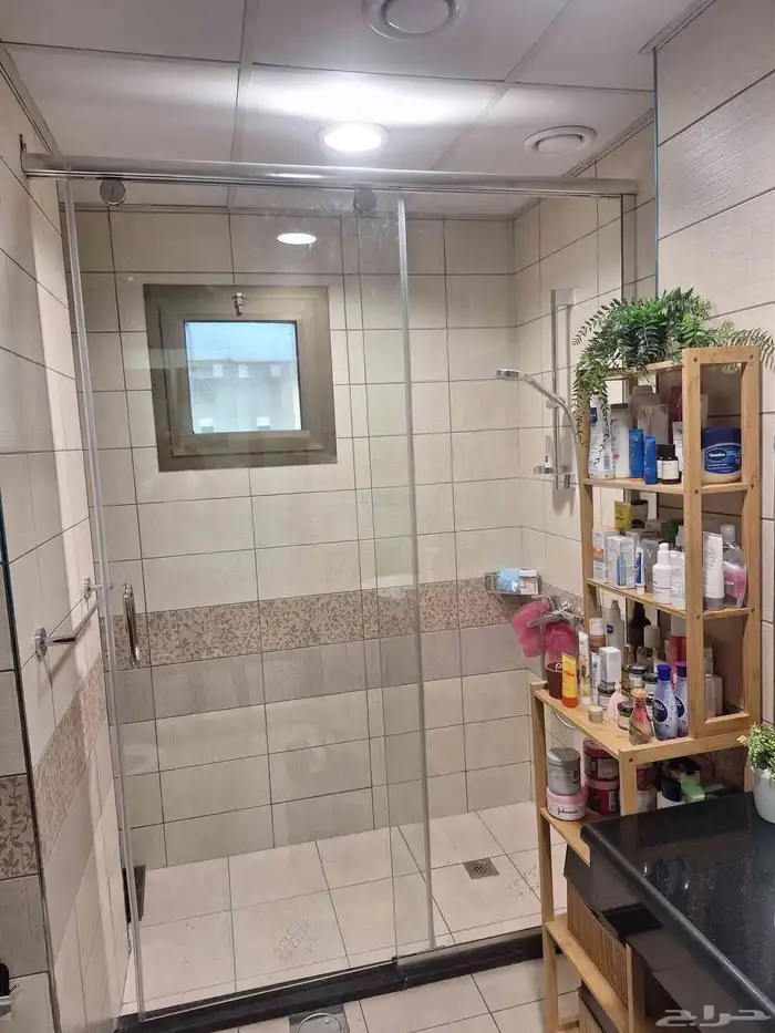 زجاج سيكوريت زجاج طربزين زجاج شاور زجاج سيكوريت 38