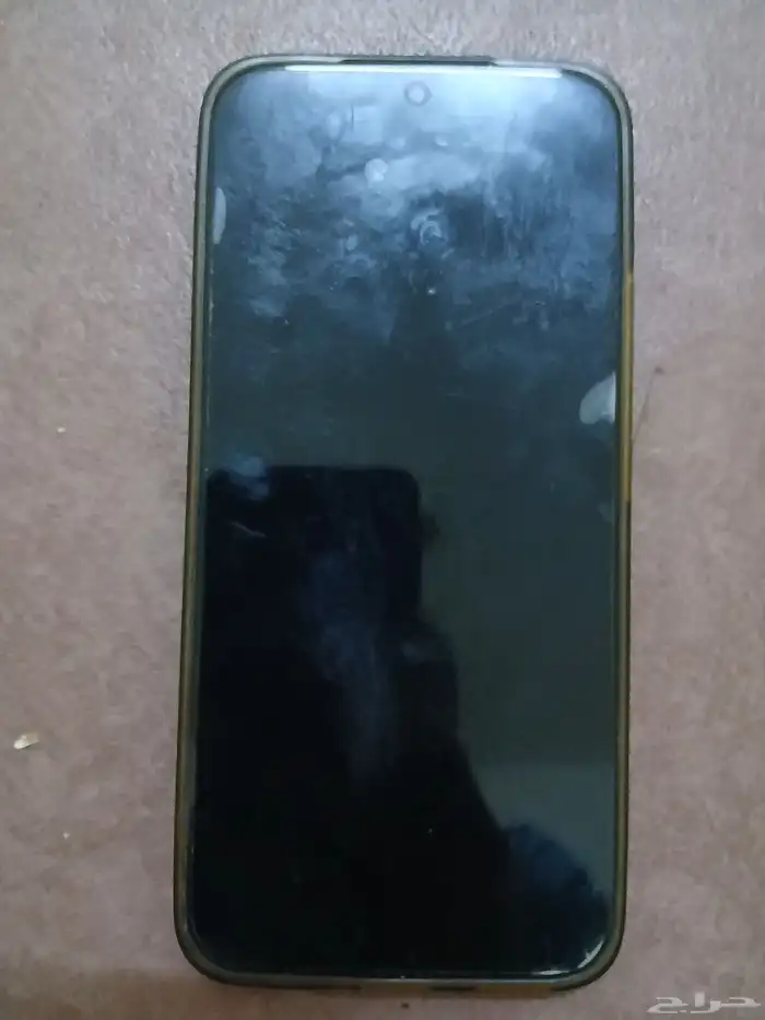 هواوي نوفا 13 3