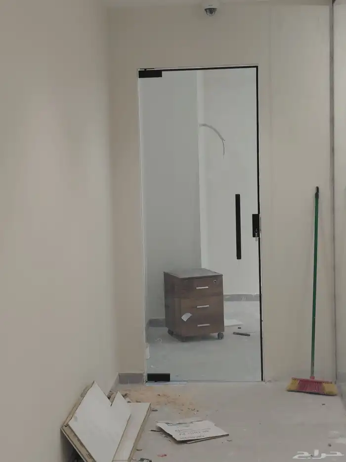 شبابيك أبواب ستريكشر كارتنوال نوافذ شتر ألمنيوم 2