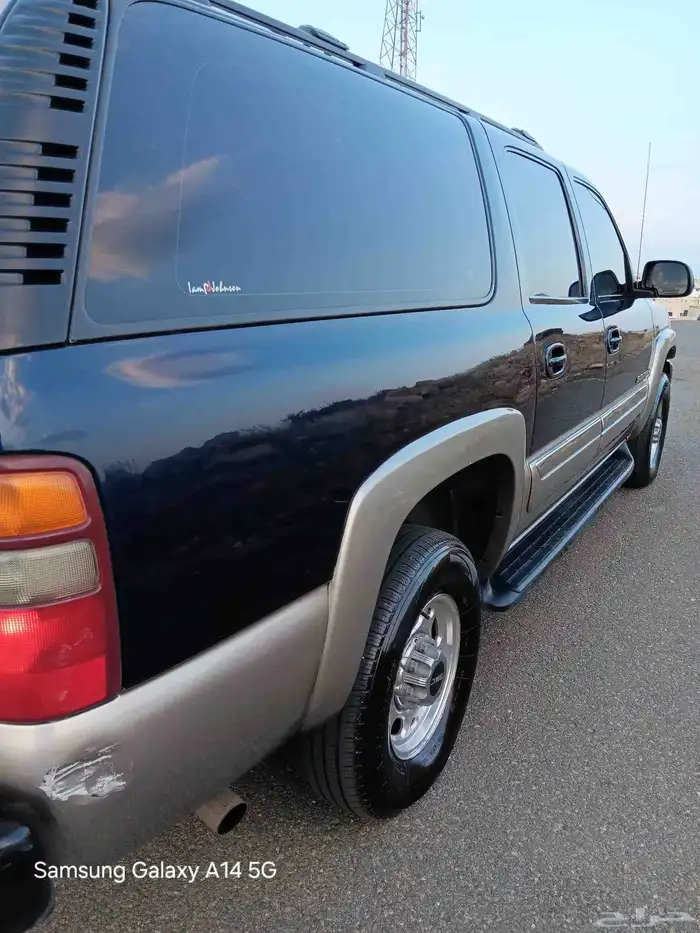 جمس سوبربان 7