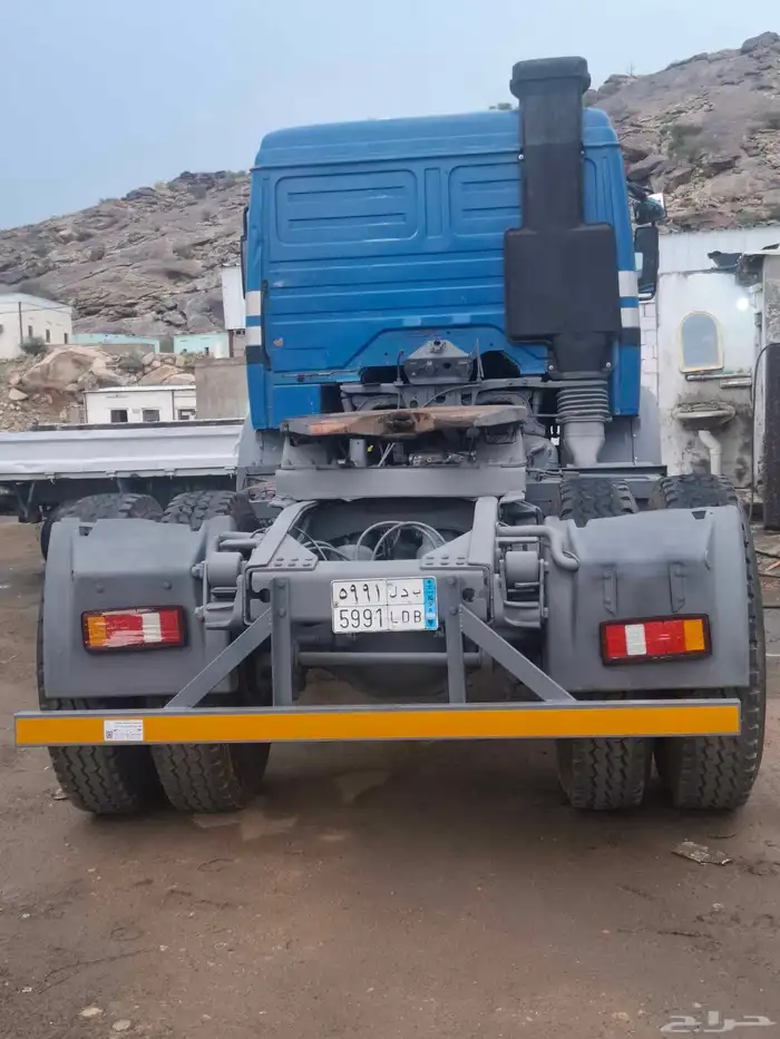 آبي 1996 4