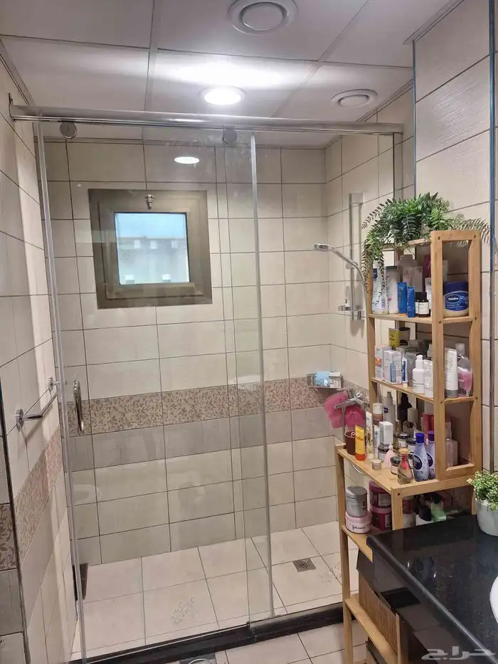 زجاج سيكوريت زجاج مرايات زجاج وجهات زجاج سيكوريت كبائن شاو 37
