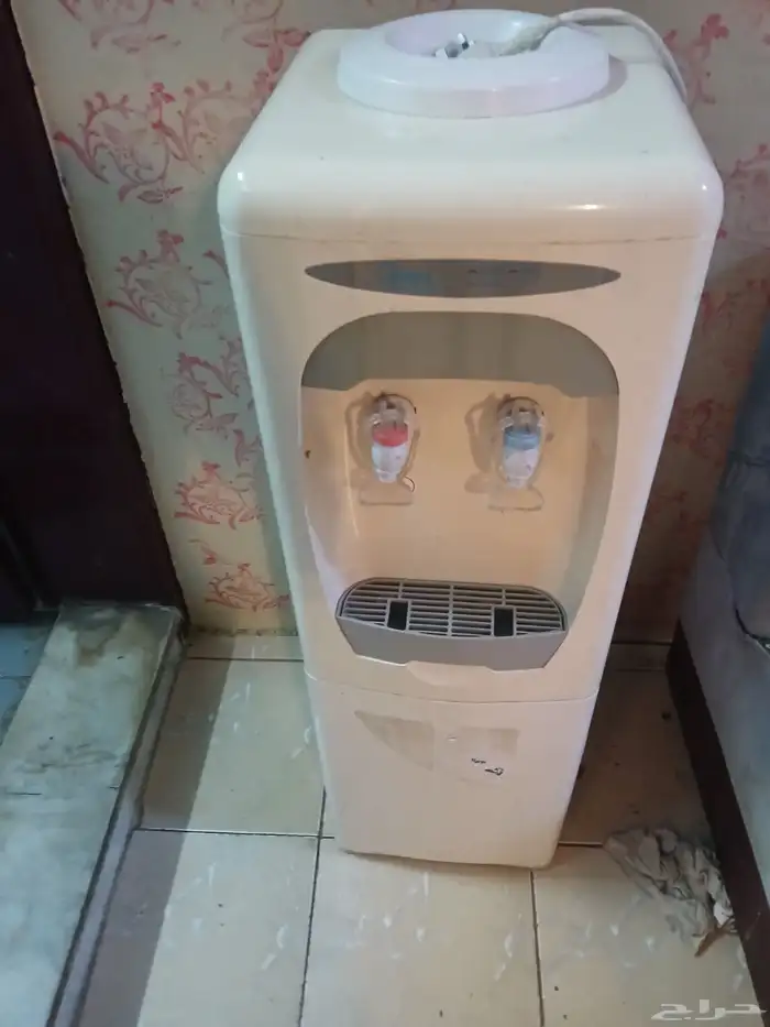 للبيع 0