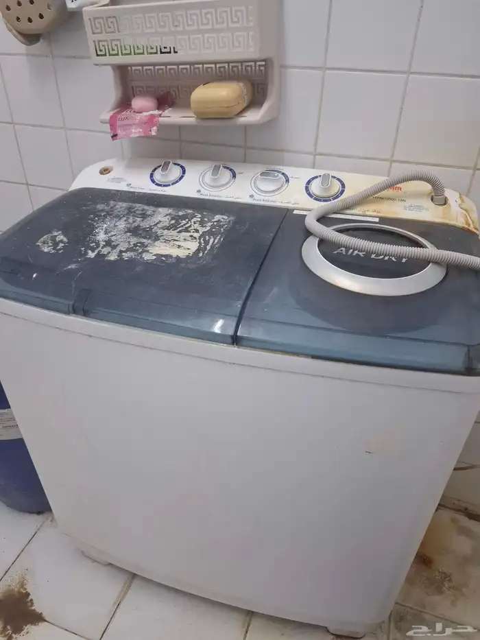 اثاث كامل للبيع 6