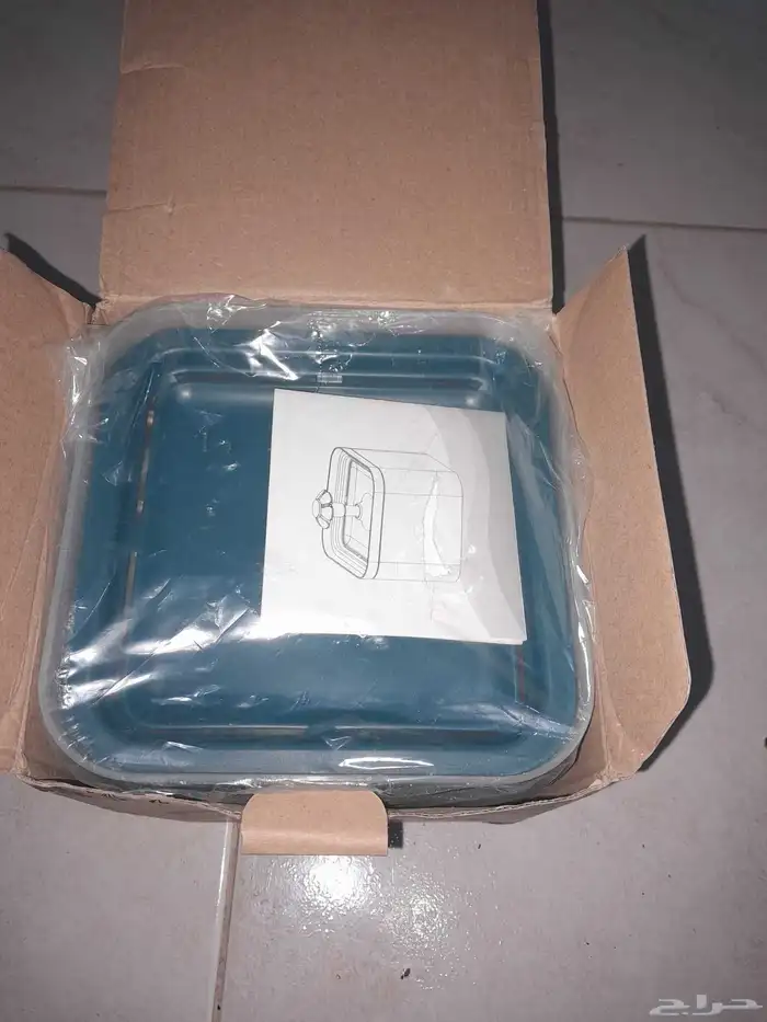 نافوره مياه للقطط والكلاب 2