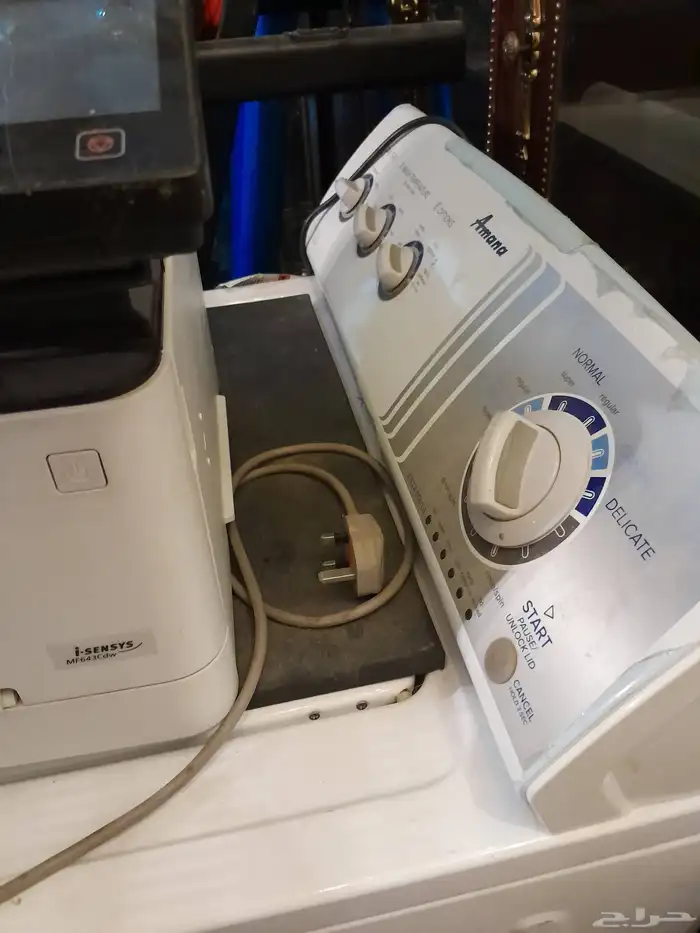 اجهزه منزليه 8