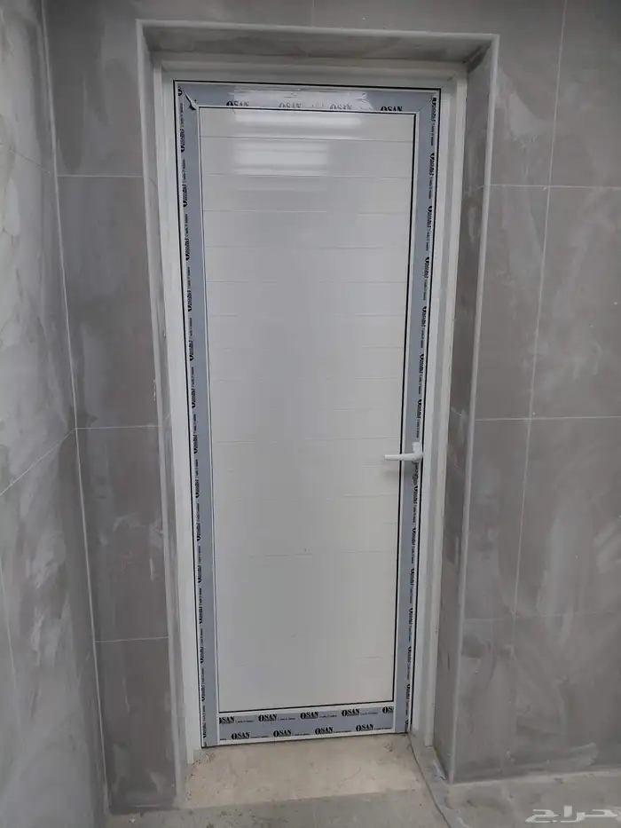 شبابيك أبواب ستريكشر كارتنوال نوافذ شتر ألمنيوم 7