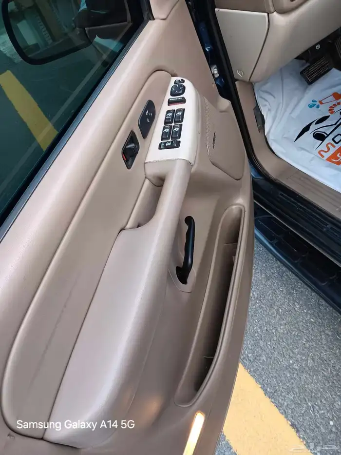 جمس سوبربان 5