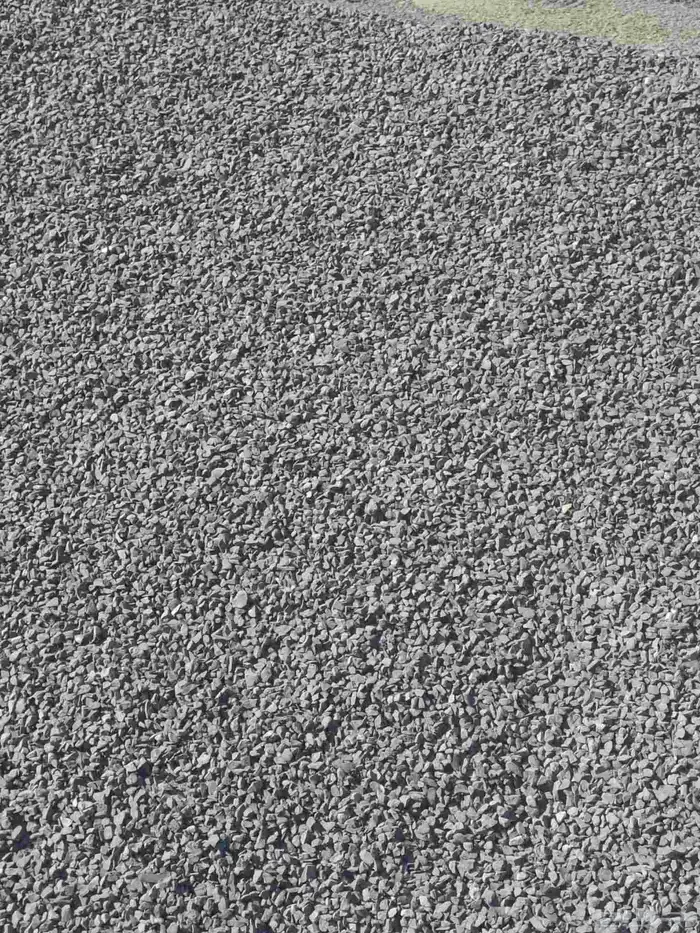 خرسانه جميع احجامها ومقاسات فرش او صبيات 3